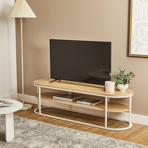 MADDISON LANE SONOMA ENTERTAINMENT UNIT