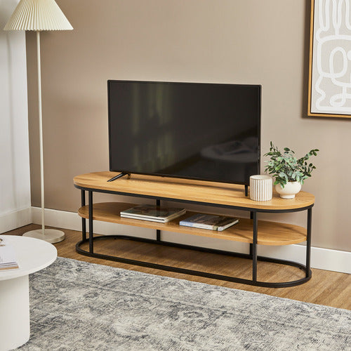 MADDISON LANE SONOMA ENTERTAINMENT UNIT