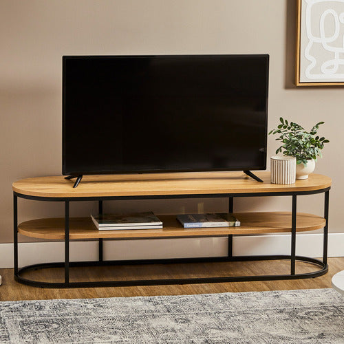 MADDISON LANE SONOMA ENTERTAINMENT UNIT