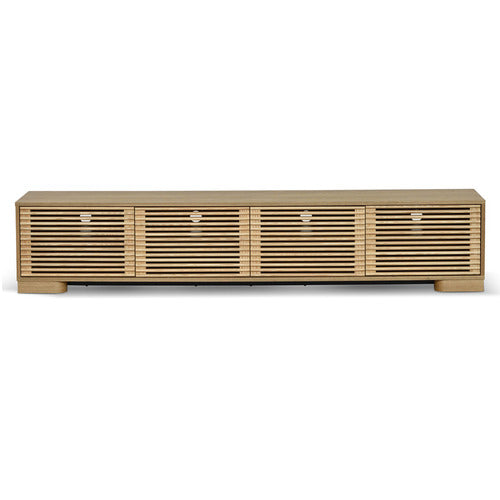 HARPER & HINDLEY STELLAN ENTERTAINMENT UNIT