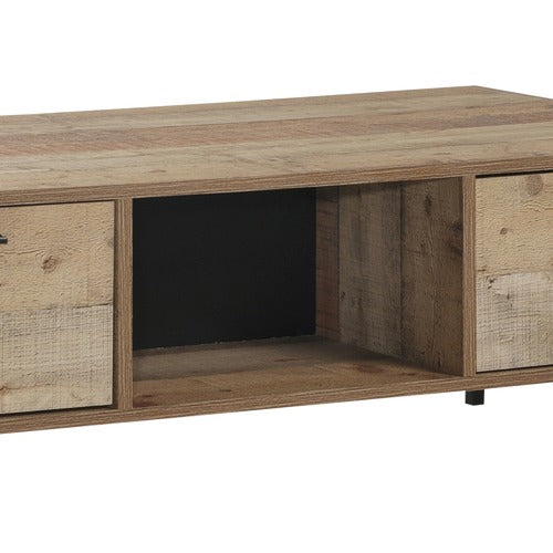 SOUTHERN STYLERS SUNBURY COFFEE TABLE