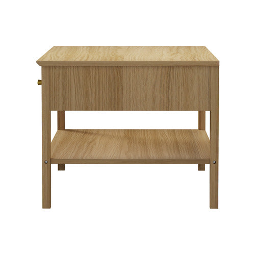 LIVING FUSION HILDA COFFEE TABLE
