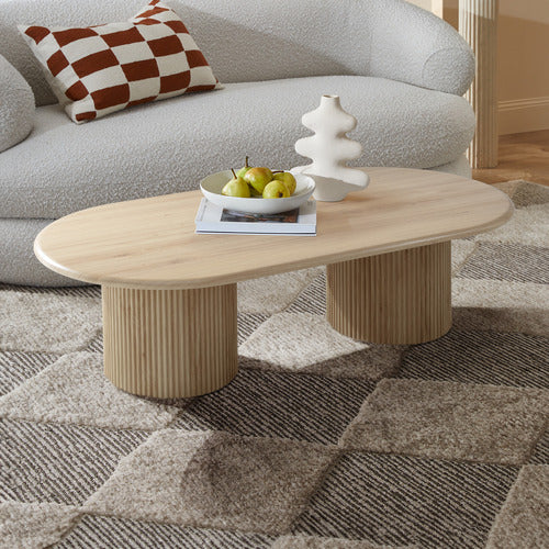 TILLY COFFEE TABLE
