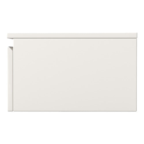 HOME & LIFESTYLE TANNER WALL MOUNT TV UNIT