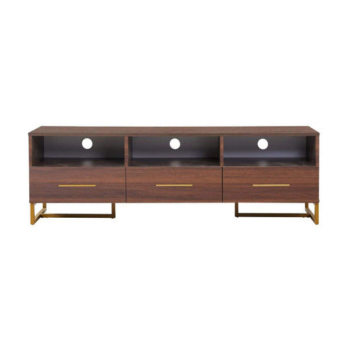MIKASA FURNITURE 160CM TELLAM TV UNIT