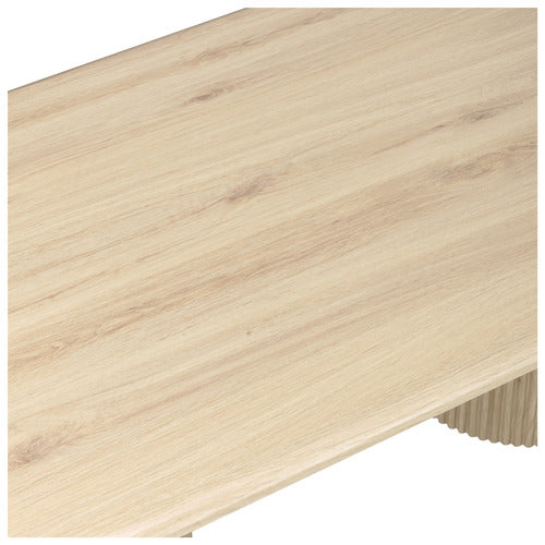TILLY COFFEE TABLE