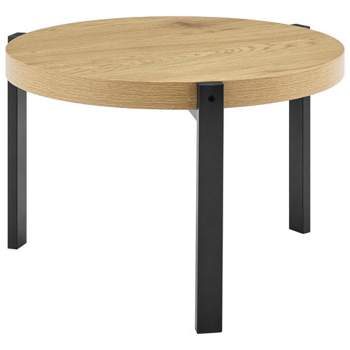CORE LIVING RAGNAR COFFEE TABLE