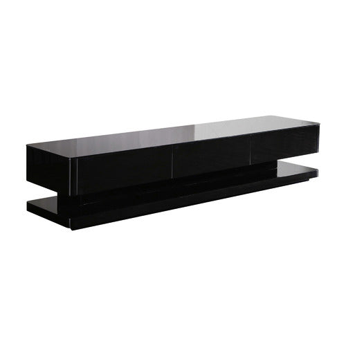 SOUTHERN STYLERS 200CM ULRICH TV UNIT