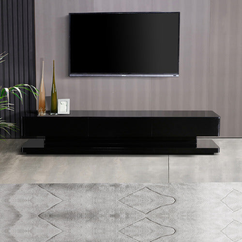 SOUTHERN STYLERS 200CM ULRICH TV UNIT