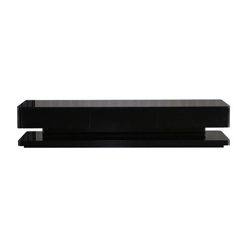 SOUTHERN STYLERS 200CM ULRICH TV UNIT