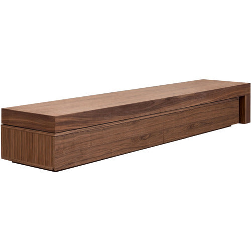HARPER & HINDLEY VALKYRIE EXTENDABLE TV UNIT
