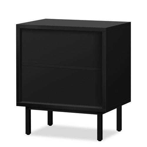 HOXTON ROOM VALLE BEDSIDE TABLE