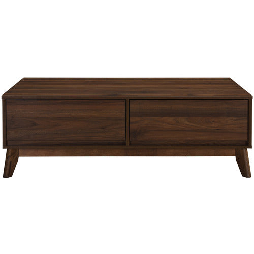 CORE LIVING ANDERSON COFFEE TABLE WITH STORAGE