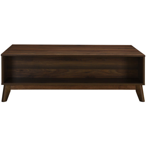 CORE LIVING ANDERSON COFFEE TABLE WITH STORAGE