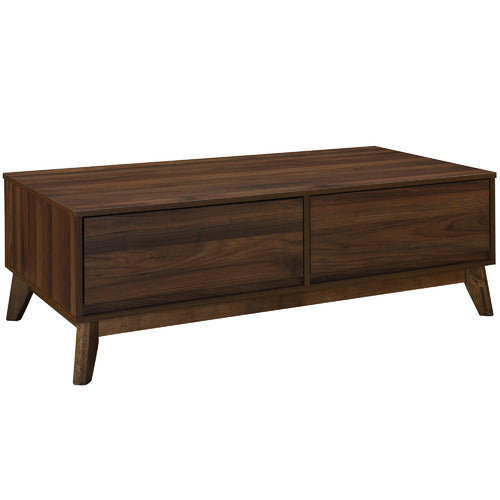 CORE LIVING ANDERSON COFFEE TABLE WITH STORAGE