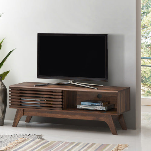 CORE LIVING CLARK ENTERTAINMENT UNIT