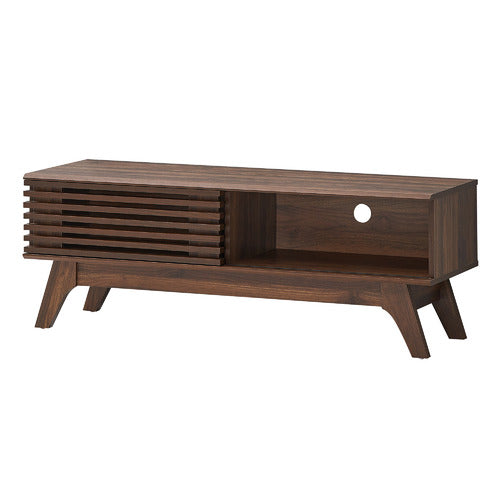 CORE LIVING CLARK ENTERTAINMENT UNIT