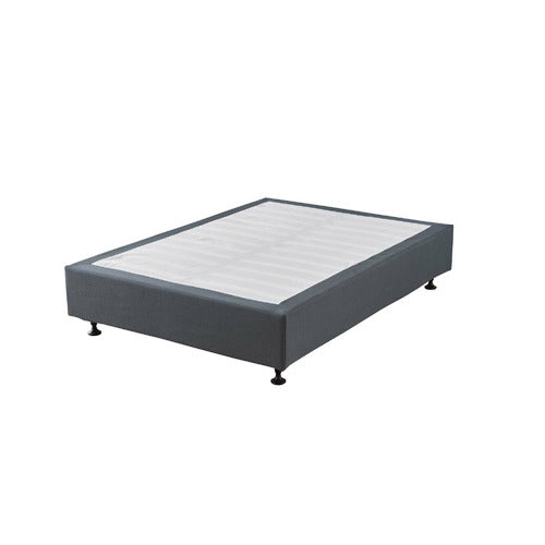 MIKASA FURNITURE WALTER BED BASE