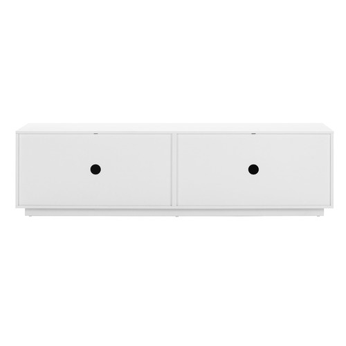 MEMO ENTERTAINMENT UNIT