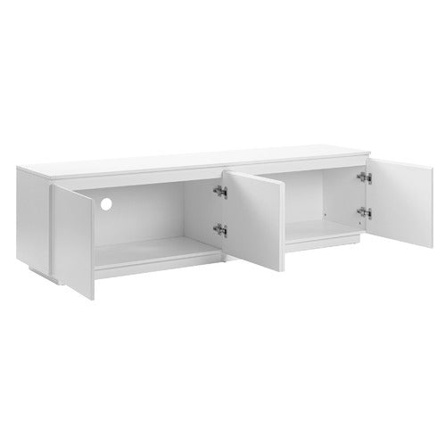 MEMO ENTERTAINMENT UNIT