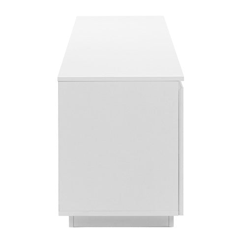 MEMO ENTERTAINMENT UNIT