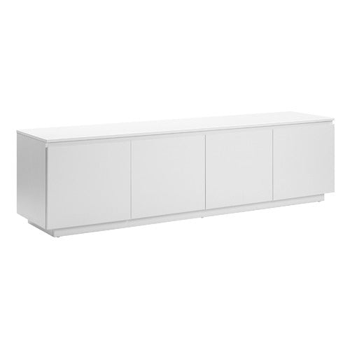 MEMO ENTERTAINMENT UNIT