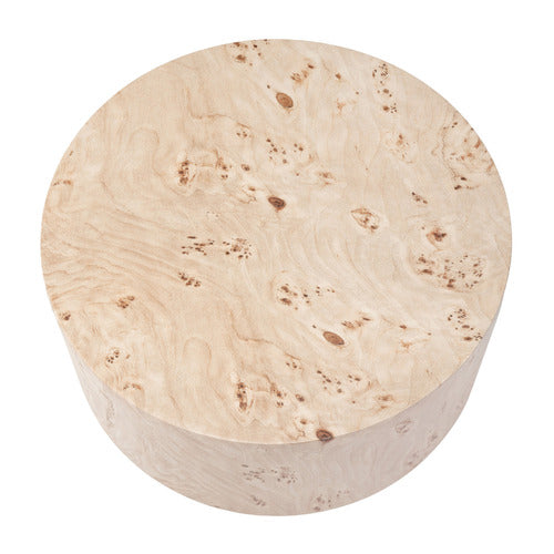 MADDISON LANE DEACON COFFEE TABLE
