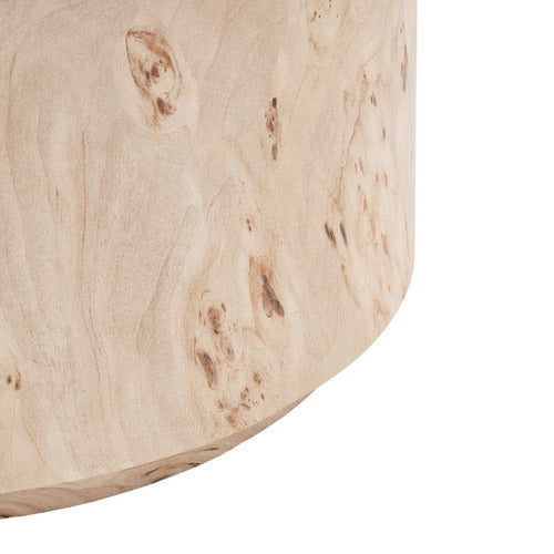 MADDISON LANE DEACON COFFEE TABLE