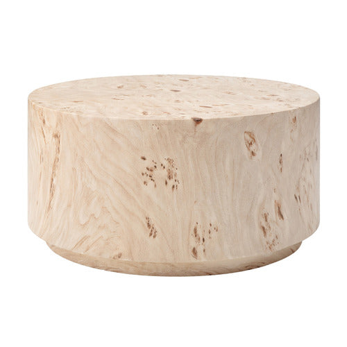 MADDISON LANE DEACON COFFEE TABLE