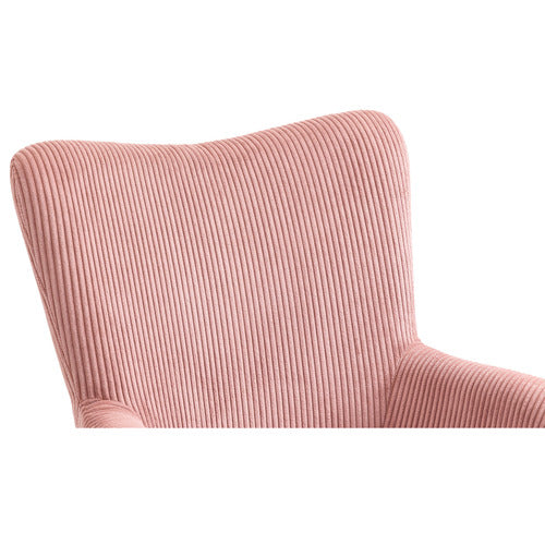 SHIRLEY LANE FURNITURE WREN ROCKING CHAIR