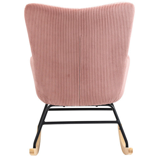 SHIRLEY LANE FURNITURE WREN ROCKING CHAIR