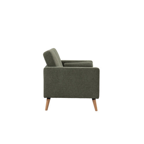 PALMGROVE LANE WYATT 3 SEATER SOFA