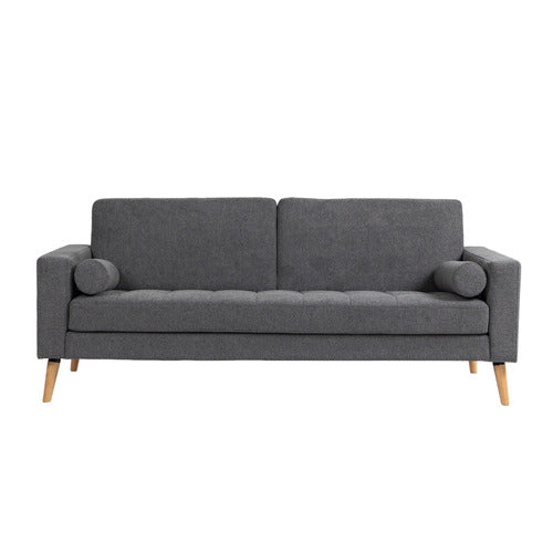 PALMGROVE LANE WYATT 3 SEATER SOFA
