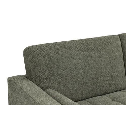 PALMGROVE LANE WYATT 3 SEATER SOFA