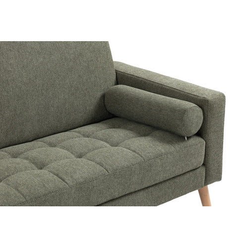 PALMGROVE LANE WYATT 3 SEATER SOFA