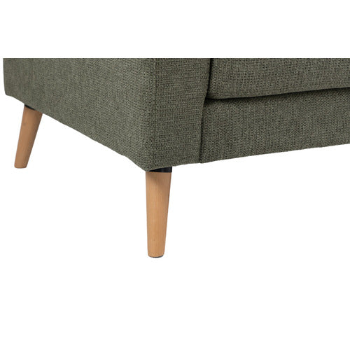 PALMGROVE LANE WYATT 3 SEATER SOFA