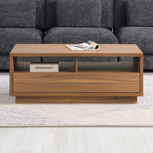 MONUMENT FURNITURE ZAYNE COFFEE TABLE