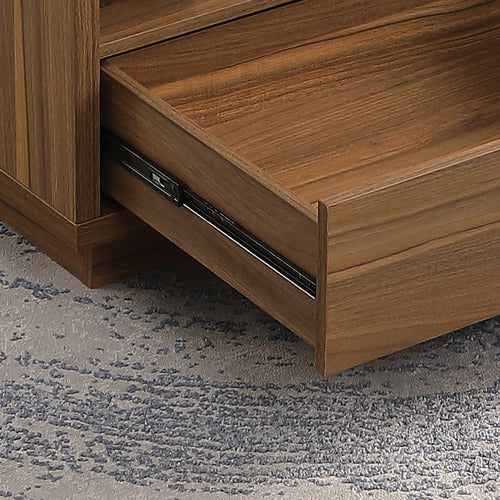MONUMENT FURNITURE ZAYNE COFFEE TABLE