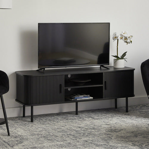MADDISON LANE MILLIE TV UNIT