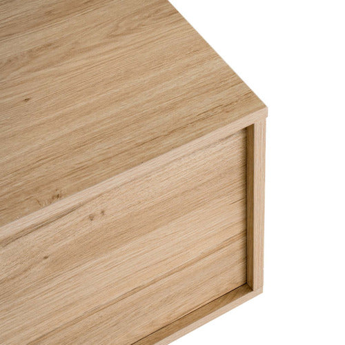 EXPERT HOMEWARES JONES LOWLINE TV UNIT