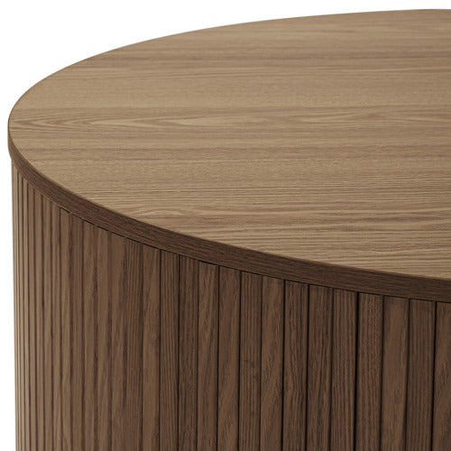CORE LIVING CALLIX COFFEE TABLE