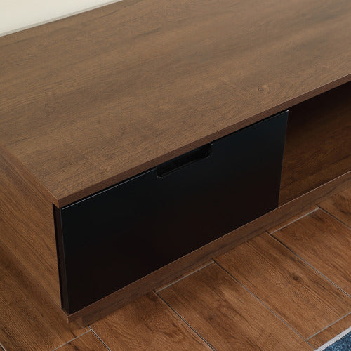 MONUMENT FURNITURE 220CM RIO TV UNIT