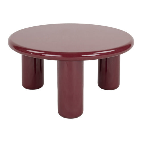 LOLA COFFEE TABLE