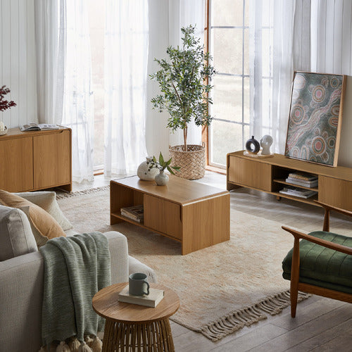 RAPHAEL ENTERTAINMENT UNIT