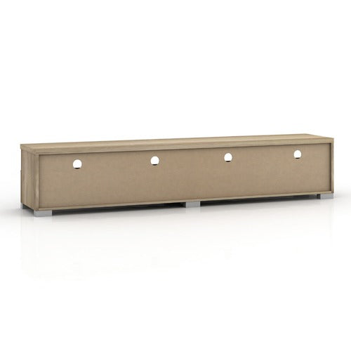 WEST VALLEY INTERIORS PIPER LONG ENTERTAINMENT UNIT