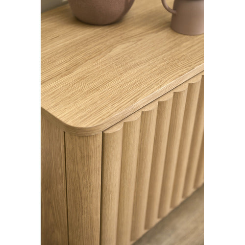 210CM PREMIUM HAYLEY TV UNIT