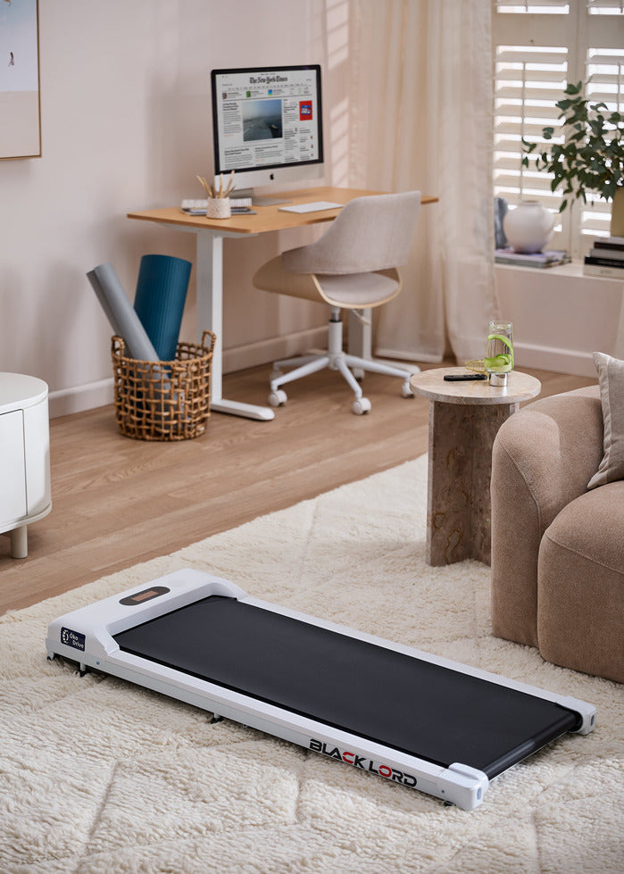 PREMIUM CANNES CURVED ENTERTAINMENT TV UNIT