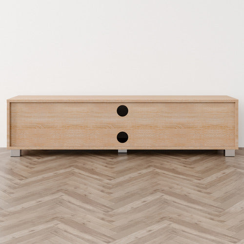HOXTON ROOM SANGUINE ENTERTAINMENT UNIT