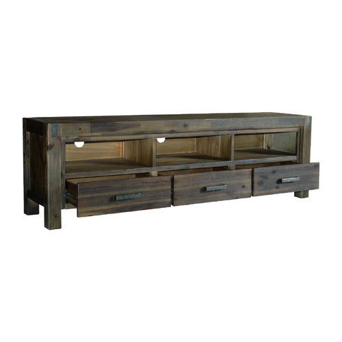 SOUTHERN STYLERS BELMONT ACACIA ENTERTAINMENT UNIT
