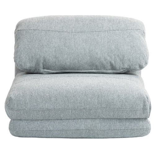 PALMGROVE LANE BUBBLE SINGLE SOFA BED
